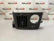 Frischluftgrill VW CRAFTER 30-50 Furgon (2E_) 2.5 TDI A9068300454