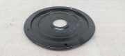 Kraftstofftankdeckel BMW 6 Cabrio (F12) 640 d HC340LAD