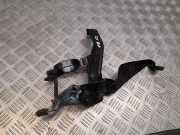 Andere Motorraumteile AUDI A8 D2 (4D2, 4D8) S8 quattro 4H0121305