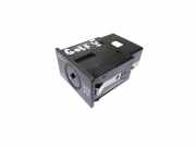 Airbag Schalter VW GOLF V Variant (1K5) 1.4 TSI 1K0919237C