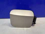 Tankklappe Lexus RX 4 (L2) 7730548010