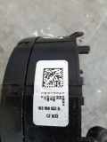 LENKWINKELSENSOR AIRBAGSCHLEIFRING WICKELFEDER VW JETTA III (1K2) 2.0 TDI 16V 1K0959653C