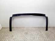 Other Tailgate Bootlid Parts MERCEDES-BENZ SL (R129) 500 (129.068) A1297500081 A1297500581