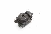 Spiegeleinstellschalter HYUNDAI SANTA FÉ III (DM) 2.2 CRDi 4WD 39S486-1110