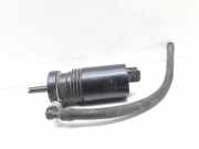 Wischwassertankmotor VOLVO XC60 II (246) 2.0 D4 AWD 1020369