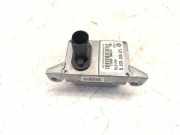 Sensor für Längsbeschleunigung VW New Beetle (9C) 1J0907655A