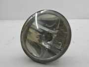 Blinker vorne links OPEL ANTARA 2.2 CDTi