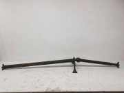 Kardanwelle VW Passat B8 Alltrack (3G)