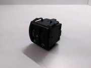Schalter für Leuchtweitenregelung Renault Megane Scenic (JA) 8200121805B