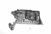 Akku-Pad VW GOLF VIII (CD1) 1.5 eTSI 5WA915331C