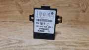 NOx-Sensor VOLVO V40 Estate (VW) 2.0 1137328044