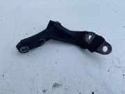 Motorhalter links TOYOTA AVENSIS Sedan (_T27_) 2.0 D-4D (ADT270_)