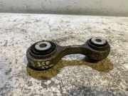 Querlenker hinten rechts BMW 7 (F01, F02) 740 d