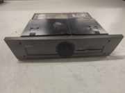 Rechner Navigationssystem Opel Vectra C Caravan (Z02) 24415518