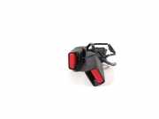 Gurtschloss Suzuki Vitara (LY) 8495054P01