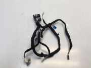 Kabel Tür BMW 3er (G20, G28, G80) 8716574