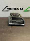 Lüftungsgitter Armaturenbrett Skoda Superb II (3T) 4631461147