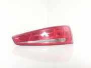 Rücklicht hinten rechts AUDI Q3 (8U) 2.0 TDI 8U094509420S