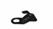 Motorhalter links CITROËN JUMPER Minibus / passenger (244, Z_) 2.2 HDi 9C1Q17A084AA