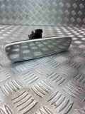 Innenspiegel VW PASSAT B7 ALLTRACK (365) 2.0 TDI E11028191