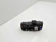 Sicherungskasten MERCEDES-BENZ C (W206) C 300 d (206.006) Q04ZGS001