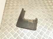 Unterfahrschutz Skoda Fabia II Kombi (545) 5J0821173