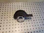 Andere Aufhängungsteile AUDI A5 Cabrio (8F7) 2.7 TDI