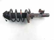 Stoßdämpfer vorne rechts MAZDA 5 (CR19) 2.0 CD