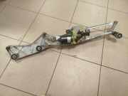 Scheibenwischermechanismus vorne MERCEDES-BENZ GL (X164) GL 450 4-matic (164.871) a1648202442