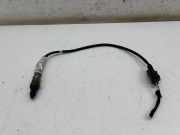 Sauerstoffsensor (Lambdasensor) VW T-CROSS (C11) 1.5 TSI 05E906262G