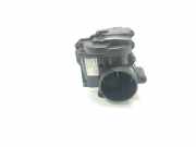 Drosselklappe PEUGEOT 207 (WA_, WC_) 1.6 16V V75766978001 113249