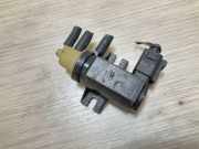 Unterdrucksteuerventil für Abgasrückführung Audi A3 Sportback (8P) 1K0906623A