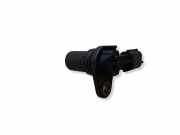 Nockenwellensensor FORD MONDEO III Turnier (BWY) 2.0 16V TDDi / TDCi 1S7F12K073AD