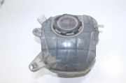 Ausgleichsbehälter AUDI A3 Sportback (8YA) 40 TFSIe 5WA121407E