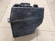 AdBlue-Tank AUDI A8 D4 (4H_) 3.0 TDI quattro 4077601AD