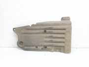 Mittlerer Bodenschutz JEEP GRAND CHEROKEE IV (WK, WK2) 3.0 CRD V6 4x4 68195943AA