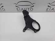 Timing Belt Protection Cover AUDI Q2 (GA) 1.0 TFSI 04C109175F