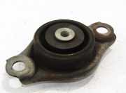 Getriebelager FIAT 500 (312_) 1.2