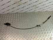 Seilzug für Schaltgetriebe BMW X1 (F48) 7632765