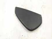 Armaturenbrett Seitenverkleidung