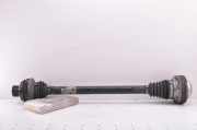 Antriebswelle rechts vorne Audi Q5 (8R) 8R0501203C