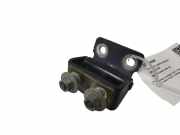 Heckklappescharnier links