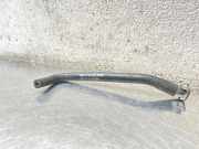 Entlüftungsschlauch OPEL VIVARO C VIVARO-E 9158669