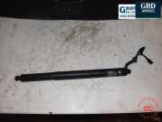 Heckklappendämpfer links BMW 2er Cabriolet (F23) 51247432758