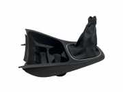 Schalthebel Kunststoffabdeckung OPEL CORSA E 1.3 CDTI 13390689 460029937