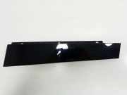 Türpolsterverkleidung hinten rechts VOLVO XC60 II (246) 2.0 D4 AWD 31294841