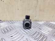 Einparkhilfe Opel Signum (Z-C/S) 0263003172