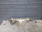 Lenksäule AUDI A3 (8P1) 1.9 TDI 1J1422105