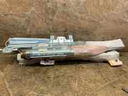 SRS Modul Dach links BMW 5 (F10) 525 d xDrive 306448910AC