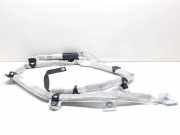 Dach SRS rechts BMW X3 (E83) 2.0 d 30380660C 3420226